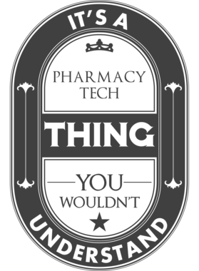 https://s3.us-west-1.wasabisys.com/ecart-content/occupationtshirts.com/overlays/935/776/9357762.png img