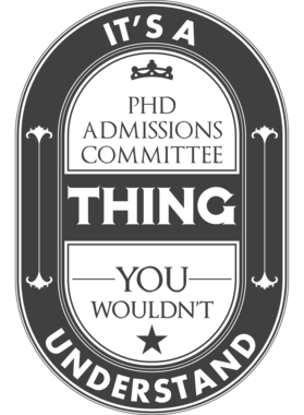 https://s3.us-west-1.wasabisys.com/ecart-content/occupationtshirts.com/overlays/935/776/9357768.png img