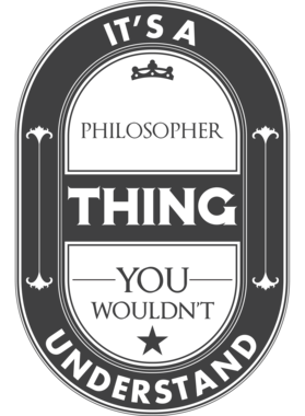 https://s3.us-west-1.wasabisys.com/ecart-content/occupationtshirts.com/overlays/935/777/9357777.png img