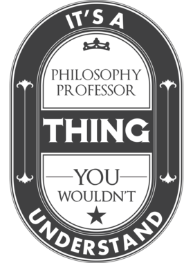https://s3.us-west-1.wasabisys.com/ecart-content/occupationtshirts.com/overlays/935/778/9357781.png img