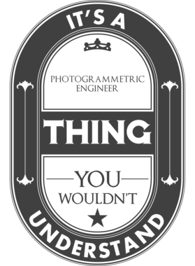 https://s3.us-west-1.wasabisys.com/ecart-content/occupationtshirts.com/overlays/935/779/9357795.png img