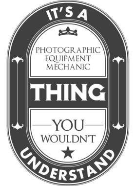 https://s3.us-west-1.wasabisys.com/ecart-content/occupationtshirts.com/overlays/935/780/9357807.png img