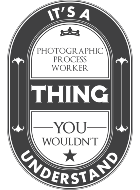 https://s3.us-west-1.wasabisys.com/ecart-content/occupationtshirts.com/overlays/935/781/9357816.png img