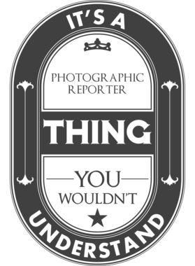 https://s3.us-west-1.wasabisys.com/ecart-content/occupationtshirts.com/overlays/935/782/9357820.png img