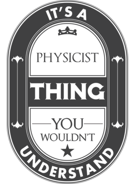 https://s3.us-west-1.wasabisys.com/ecart-content/occupationtshirts.com/overlays/935/786/9357864.png img