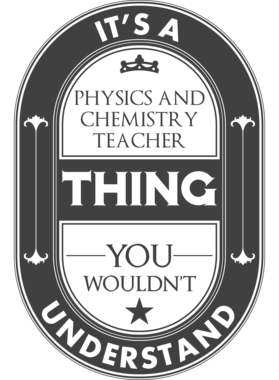 https://s3.us-west-1.wasabisys.com/ecart-content/occupationtshirts.com/overlays/935/786/9357867.png img