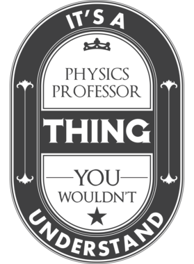 https://s3.us-west-1.wasabisys.com/ecart-content/occupationtshirts.com/overlays/935/787/9357871.png img