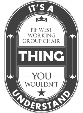 https://s3.us-west-1.wasabisys.com/ecart-content/occupationtshirts.com/overlays/935/789/9357895.png img