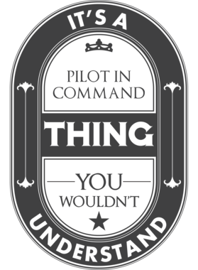 https://s3.us-west-1.wasabisys.com/ecart-content/occupationtshirts.com/overlays/935/790/9357907.png img