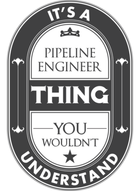 https://s3.us-west-1.wasabisys.com/ecart-content/occupationtshirts.com/overlays/935/792/9357923.png img