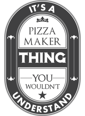 https://s3.us-west-1.wasabisys.com/ecart-content/occupationtshirts.com/overlays/935/793/9357939.png img