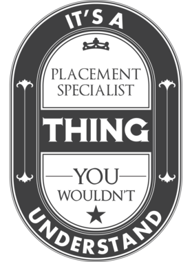 https://s3.us-west-1.wasabisys.com/ecart-content/occupationtshirts.com/overlays/935/794/9357943.png img