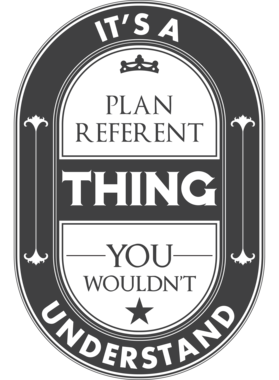 https://s3.us-west-1.wasabisys.com/ecart-content/occupationtshirts.com/overlays/935/794/9357947.png img
