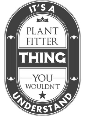 https://s3.us-west-1.wasabisys.com/ecart-content/occupationtshirts.com/overlays/935/797/9357972.png img