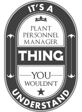 https://s3.us-west-1.wasabisys.com/ecart-content/occupationtshirts.com/overlays/935/798/9357980.png img