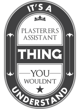 https://s3.us-west-1.wasabisys.com/ecart-content/occupationtshirts.com/overlays/935/799/9357992.png img