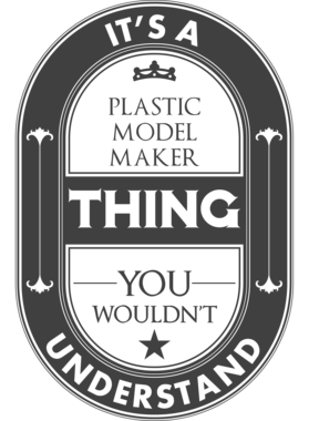 https://s3.us-west-1.wasabisys.com/ecart-content/occupationtshirts.com/overlays/935/799/9357997.png img