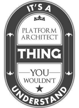 https://s3.us-west-1.wasabisys.com/ecart-content/occupationtshirts.com/overlays/935/801/9358010.png img
