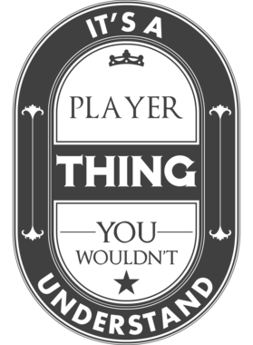 https://s3.us-west-1.wasabisys.com/ecart-content/occupationtshirts.com/overlays/935/802/9358028.png img