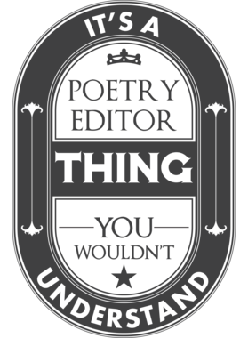 https://s3.us-west-1.wasabisys.com/ecart-content/occupationtshirts.com/overlays/935/805/9358051.png img