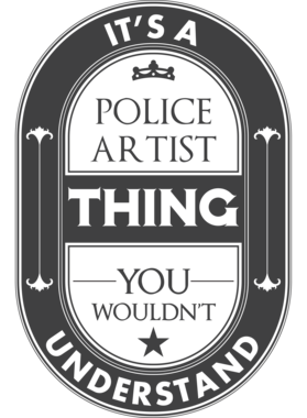 https://s3.us-west-1.wasabisys.com/ecart-content/occupationtshirts.com/overlays/935/805/9358054.png img