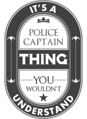 https://s3.us-west-1.wasabisys.com/ecart-content/occupationtshirts.com/overlays/935/806/9358060.png img