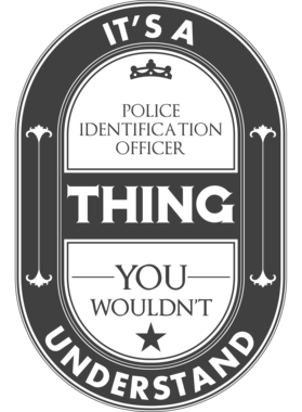 https://s3.us-west-1.wasabisys.com/ecart-content/occupationtshirts.com/overlays/935/806/9358068.png img
