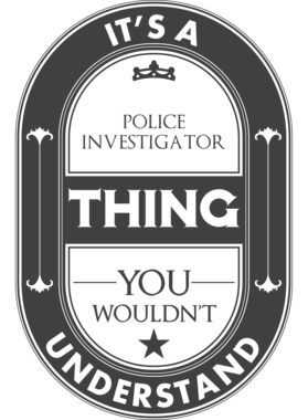 https://s3.us-west-1.wasabisys.com/ecart-content/occupationtshirts.com/overlays/935/807/9358070.png img