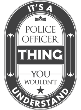https://s3.us-west-1.wasabisys.com/ecart-content/occupationtshirts.com/overlays/935/807/9358075.png img