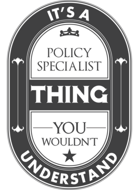 https://s3.us-west-1.wasabisys.com/ecart-content/occupationtshirts.com/overlays/935/809/9358098.png img