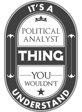 https://s3.us-west-1.wasabisys.com/ecart-content/occupationtshirts.com/overlays/935/810/9358105.png img