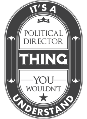 https://s3.us-west-1.wasabisys.com/ecart-content/occupationtshirts.com/overlays/935/810/9358109.png img