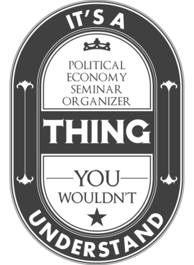 https://s3.us-west-1.wasabisys.com/ecart-content/occupationtshirts.com/overlays/935/811/9358113.png img