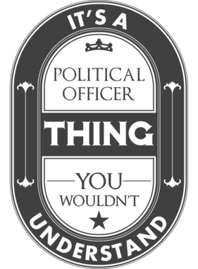 https://s3.us-west-1.wasabisys.com/ecart-content/occupationtshirts.com/overlays/935/812/9358122.png img