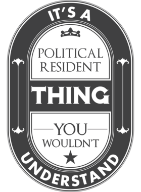 https://s3.us-west-1.wasabisys.com/ecart-content/occupationtshirts.com/overlays/935/812/9358126.png img