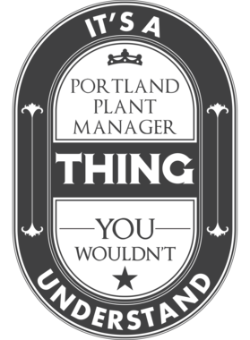 https://s3.us-west-1.wasabisys.com/ecart-content/occupationtshirts.com/overlays/935/816/9358161.png img