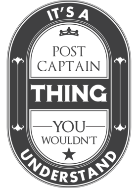 https://s3.us-west-1.wasabisys.com/ecart-content/occupationtshirts.com/overlays/935/816/9358166.png img