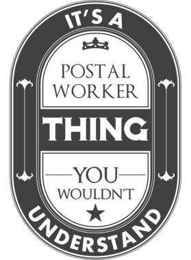 https://s3.us-west-1.wasabisys.com/ecart-content/occupationtshirts.com/overlays/935/821/9358216.png img