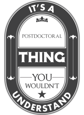 https://s3.us-west-1.wasabisys.com/ecart-content/occupationtshirts.com/overlays/935/822/9358221.png img