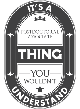 https://s3.us-west-1.wasabisys.com/ecart-content/occupationtshirts.com/overlays/935/822/9358229.png img