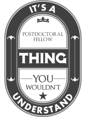 https://s3.us-west-1.wasabisys.com/ecart-content/occupationtshirts.com/overlays/935/823/9358234.png img