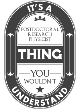 https://s3.us-west-1.wasabisys.com/ecart-content/occupationtshirts.com/overlays/935/826/9358260.png img