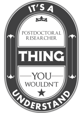 https://s3.us-west-1.wasabisys.com/ecart-content/occupationtshirts.com/overlays/935/826/9358265.png img