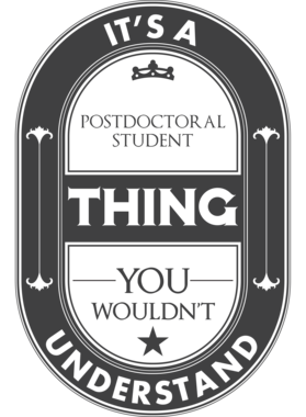 https://s3.us-west-1.wasabisys.com/ecart-content/occupationtshirts.com/overlays/935/828/9358285.png img