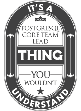 https://s3.us-west-1.wasabisys.com/ecart-content/occupationtshirts.com/overlays/935/829/9358293.png img