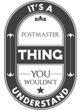 https://s3.us-west-1.wasabisys.com/ecart-content/occupationtshirts.com/overlays/935/830/9358304.png img