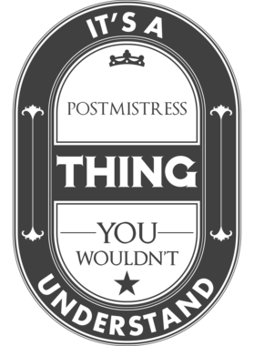 https://s3.us-west-1.wasabisys.com/ecart-content/occupationtshirts.com/overlays/935/830/9358308.png img