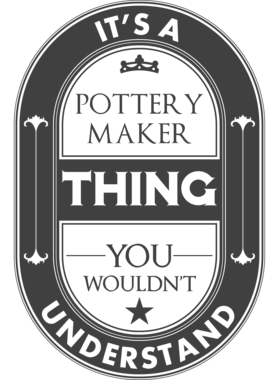 https://s3.us-west-1.wasabisys.com/ecart-content/occupationtshirts.com/overlays/935/831/9358316.png img