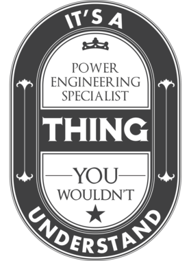 https://s3.us-west-1.wasabisys.com/ecart-content/occupationtshirts.com/overlays/935/834/9358344.png img