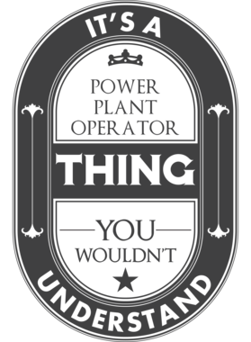 https://s3.us-west-1.wasabisys.com/ecart-content/occupationtshirts.com/overlays/935/834/9358349.png img